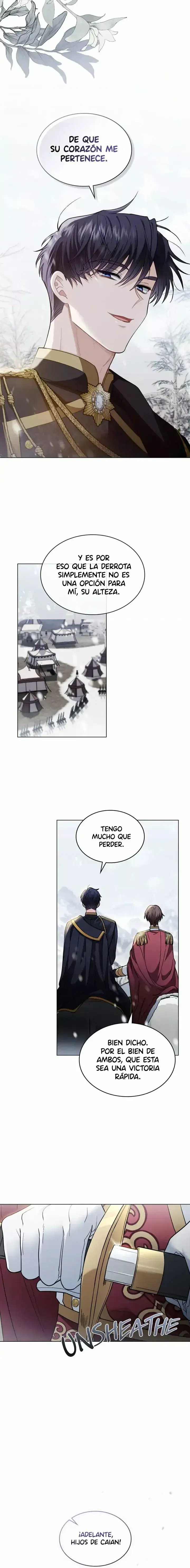 Capitulo 66 page 3