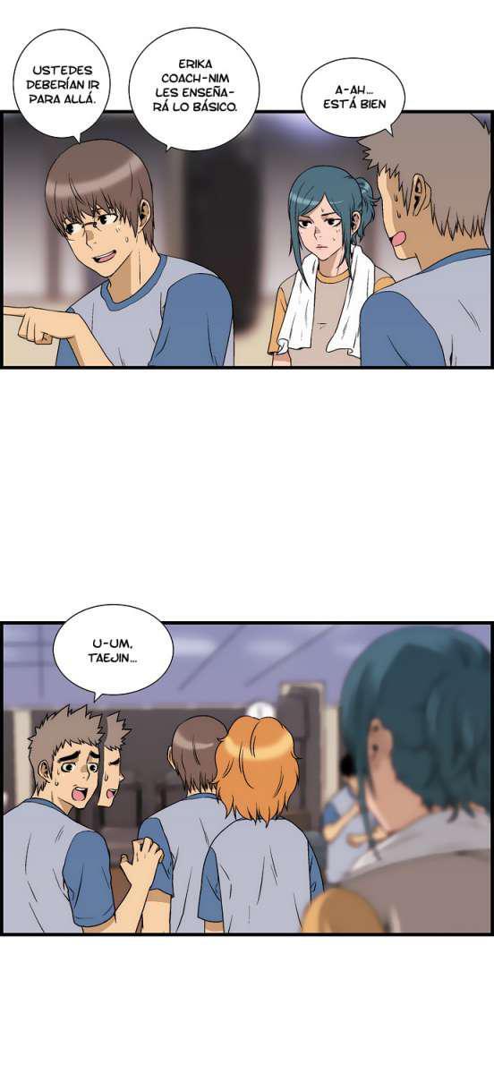 Capitulo 29 page 16