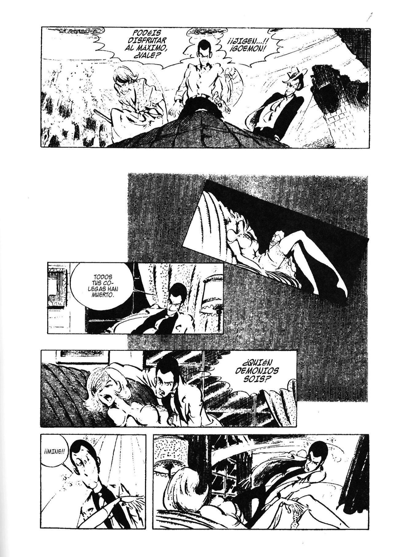 Capitulo 58 page 16