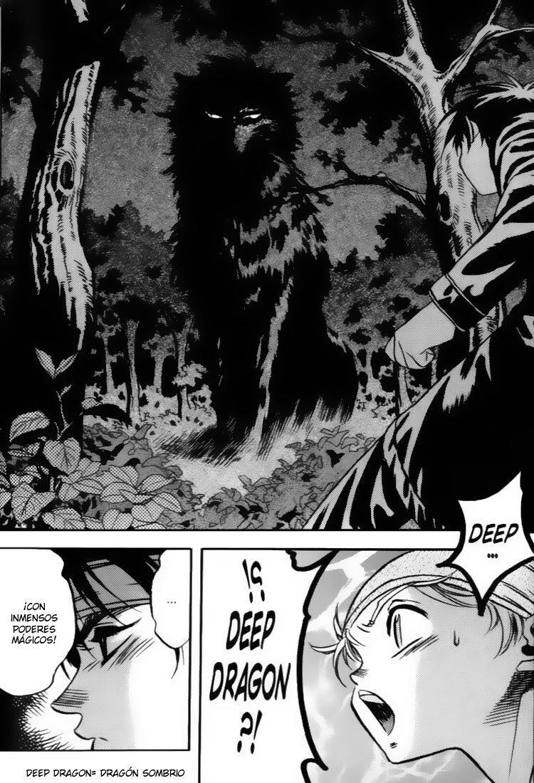 Capitulo 21 page 10