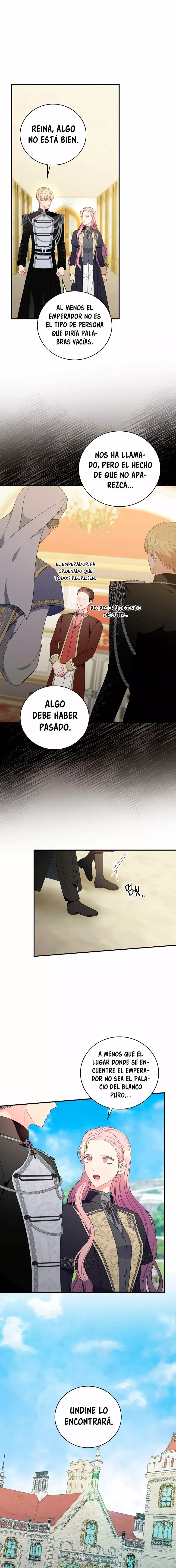 Capitulo 92 page 4