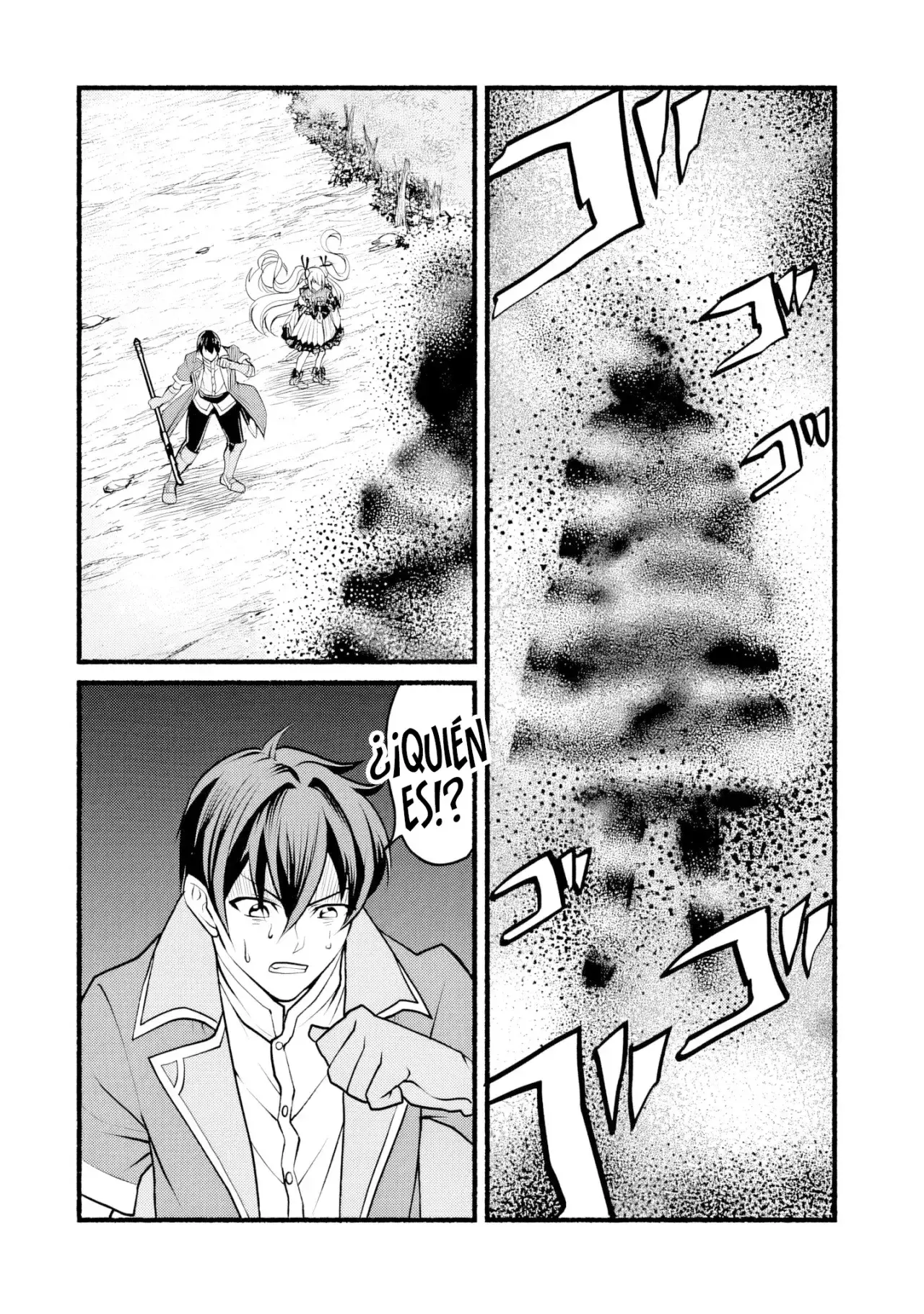 Capitulo 26 page 6