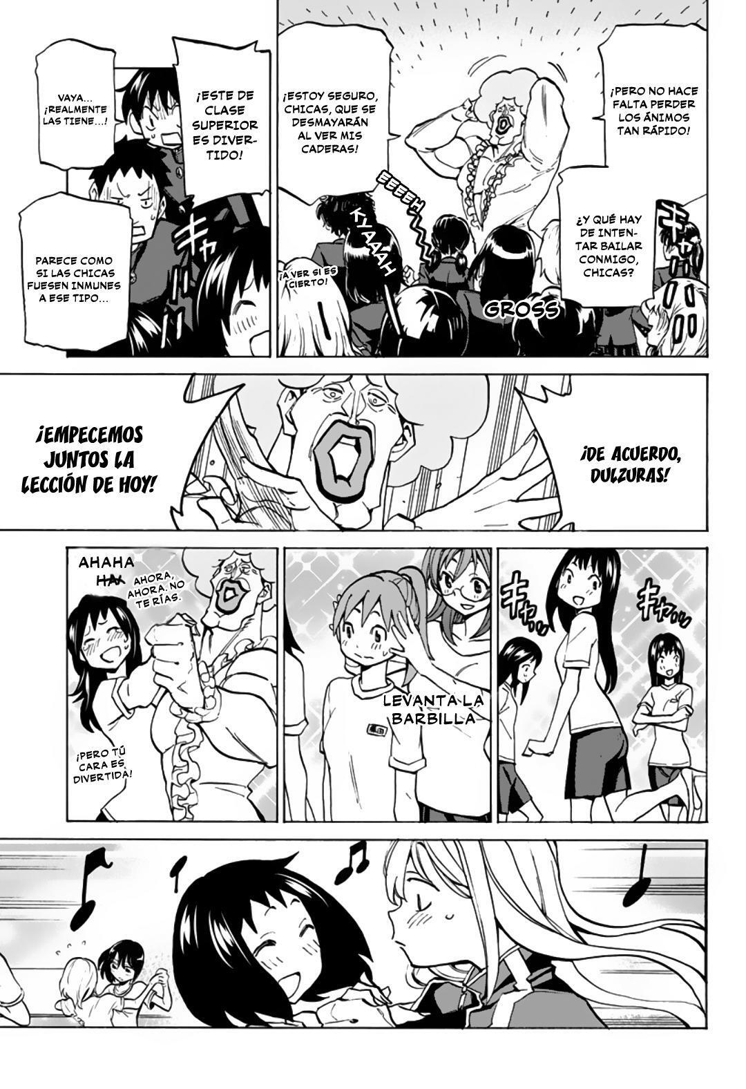 Capitulo 3 page 8
