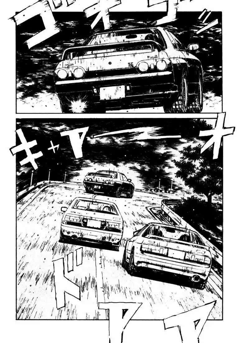Capitulo 23 page 5