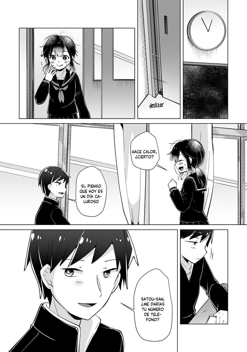 Capitulo 14 page 4