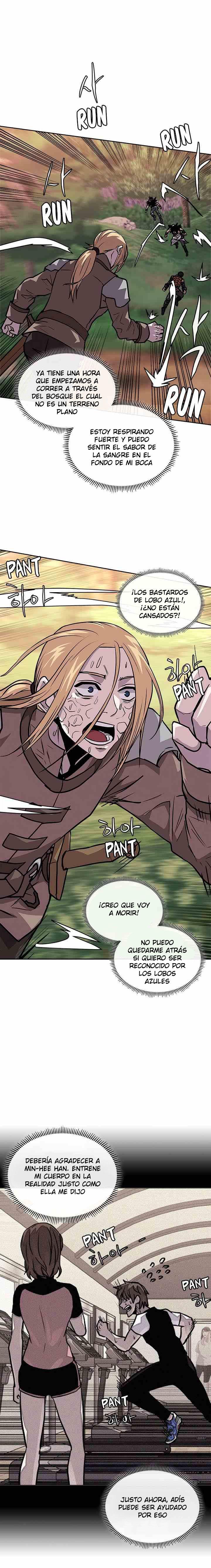 Capitulo 116 page 9