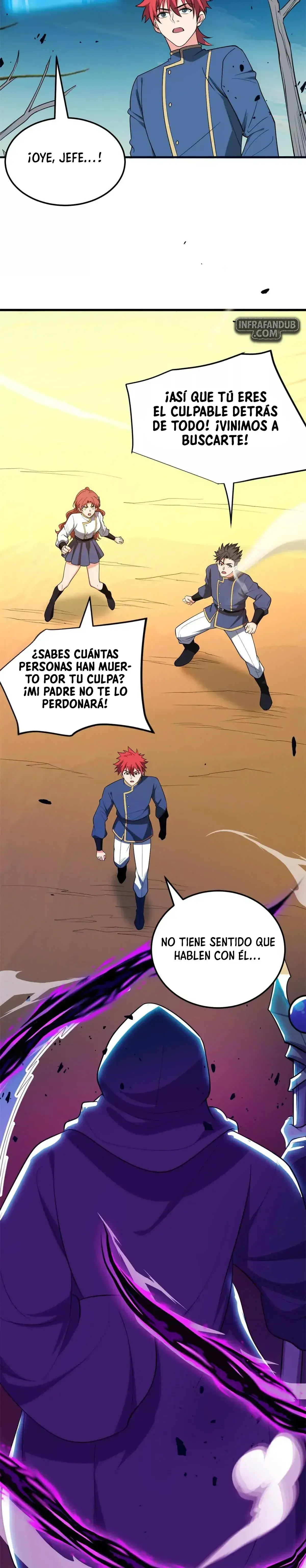 Capitulo 155 page 4