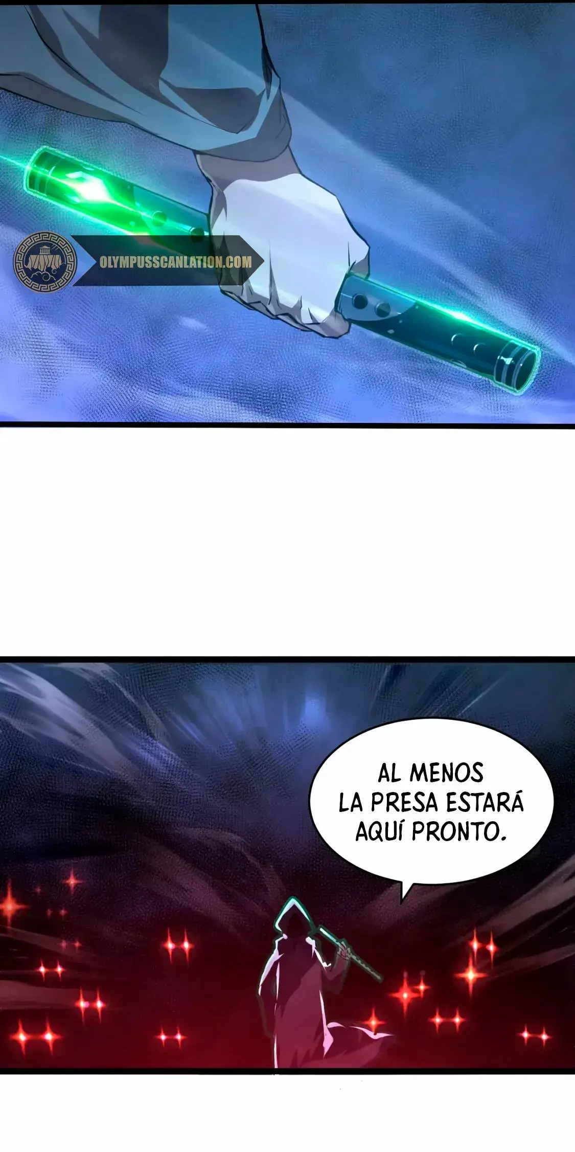 Capitulo 93 page 31