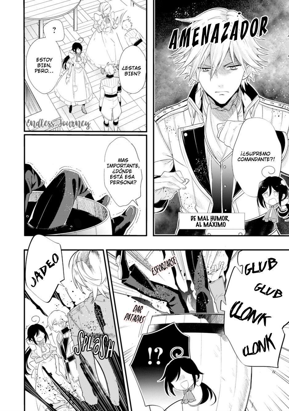 Capitulo 2 page 19