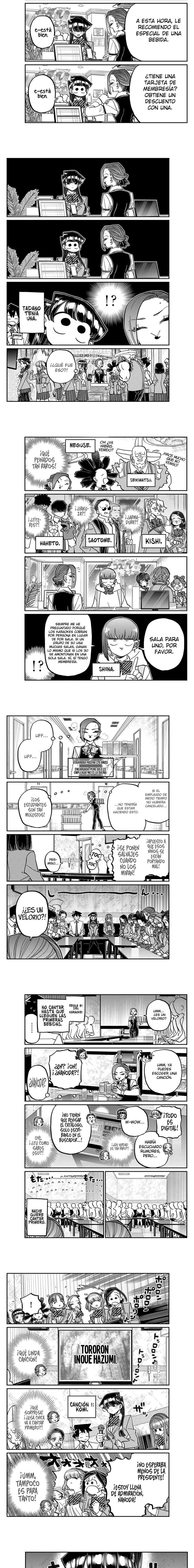 Capitulo 456 page 2