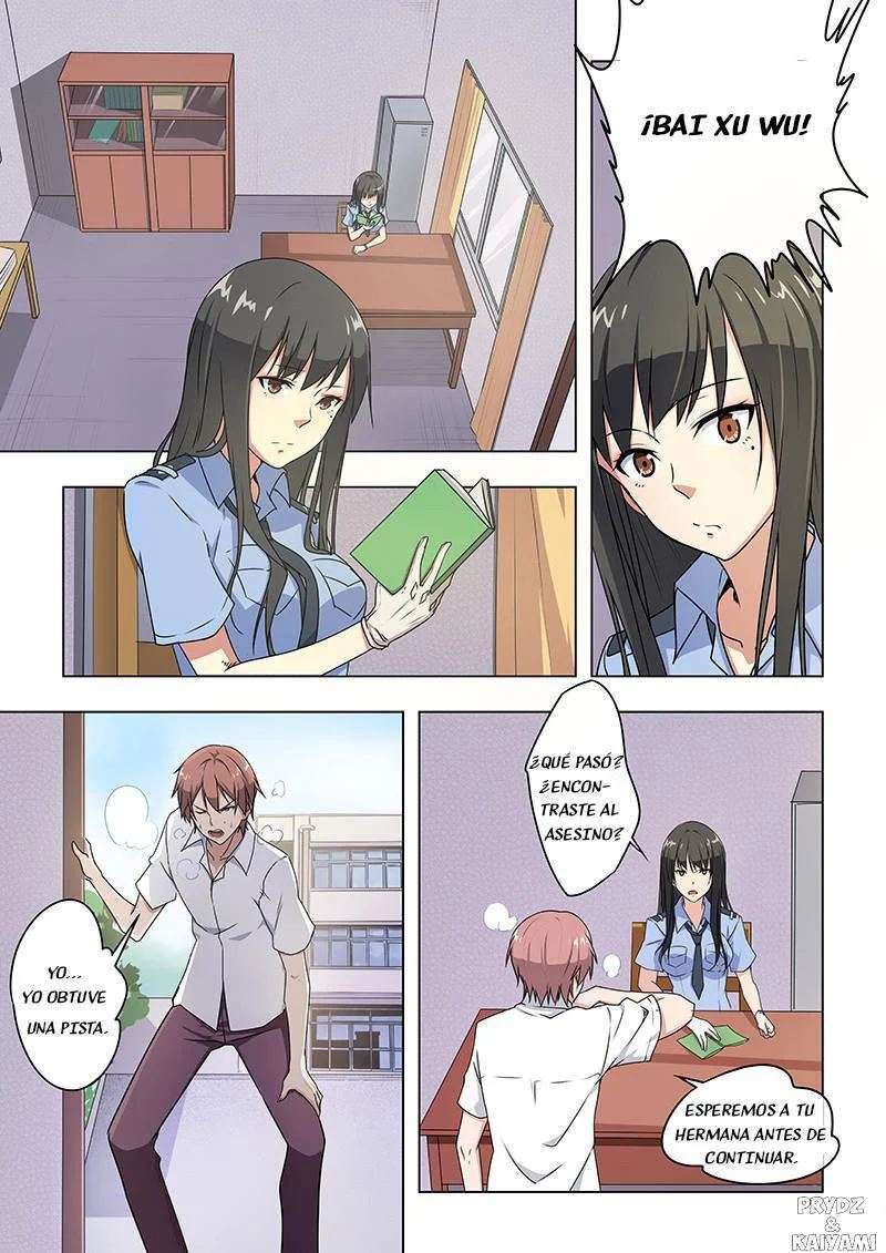 Capitulo 37 page 2