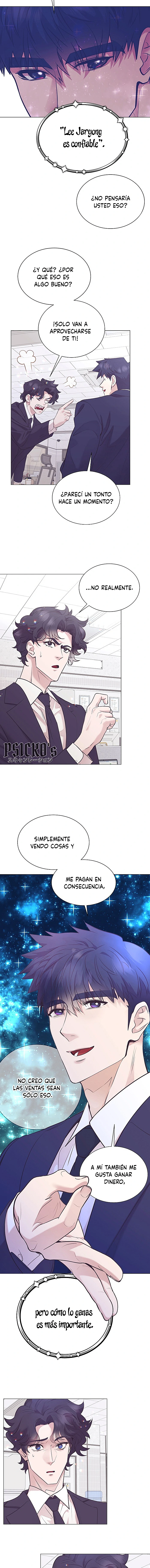 Capitulo 90 page 18