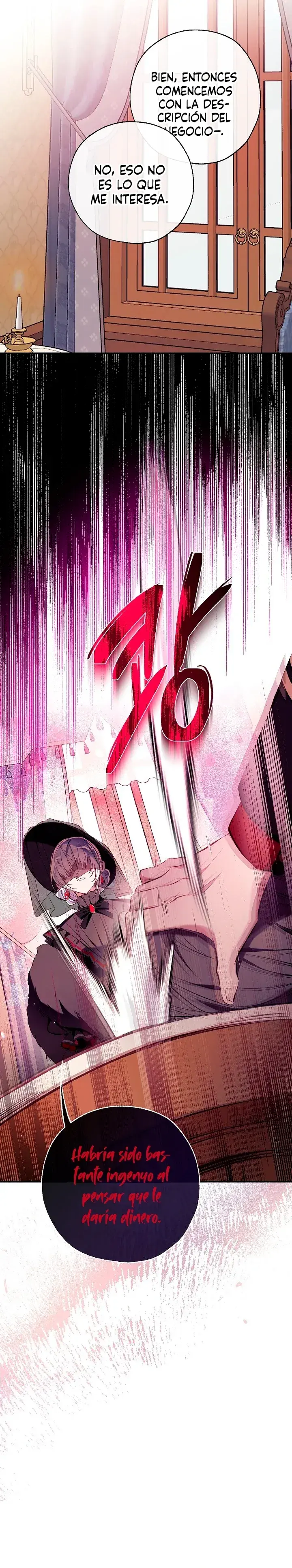 Capitulo 91 page 25