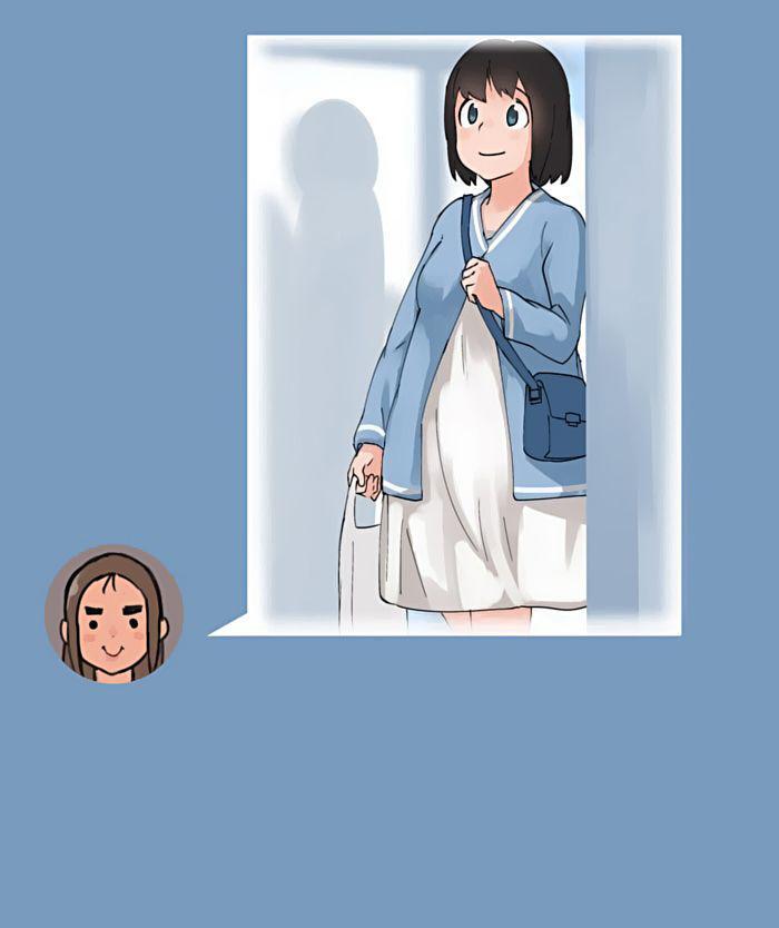 Capitulo 24 page 18