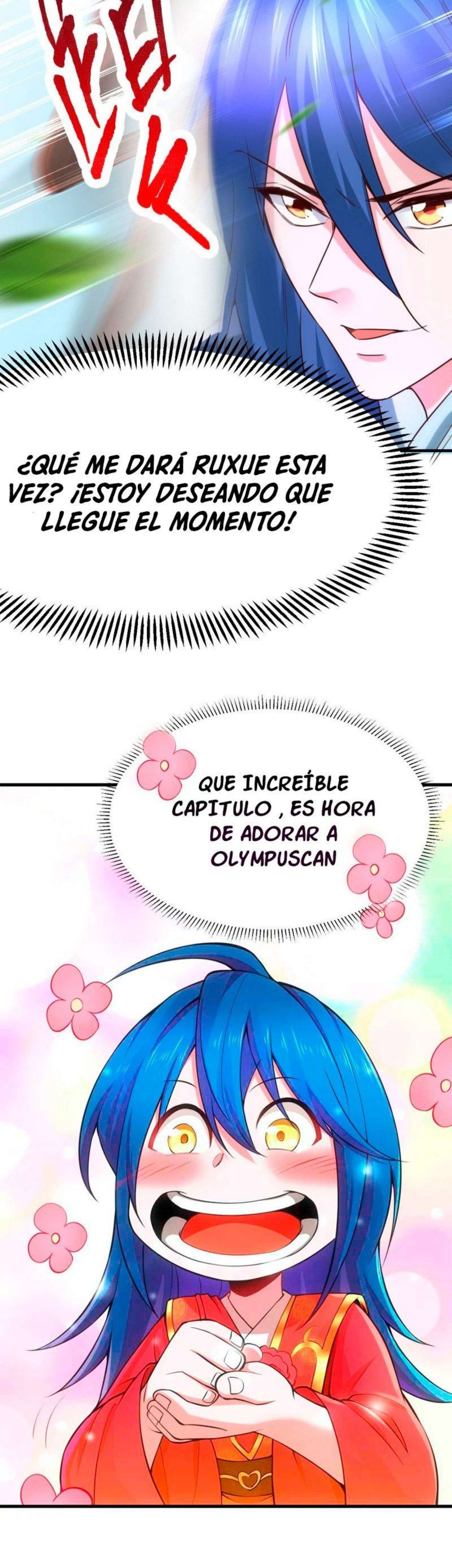 Capitulo 47 page 32