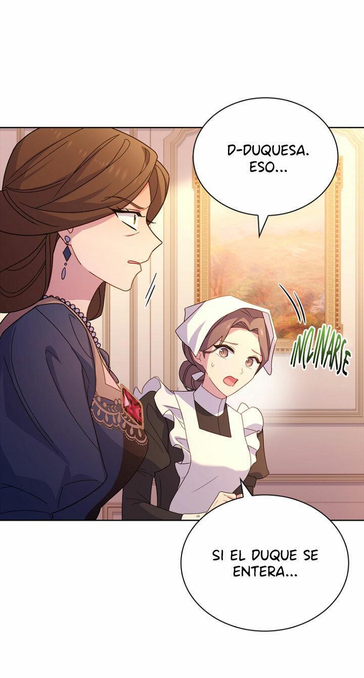 Capitulo 84 page 75