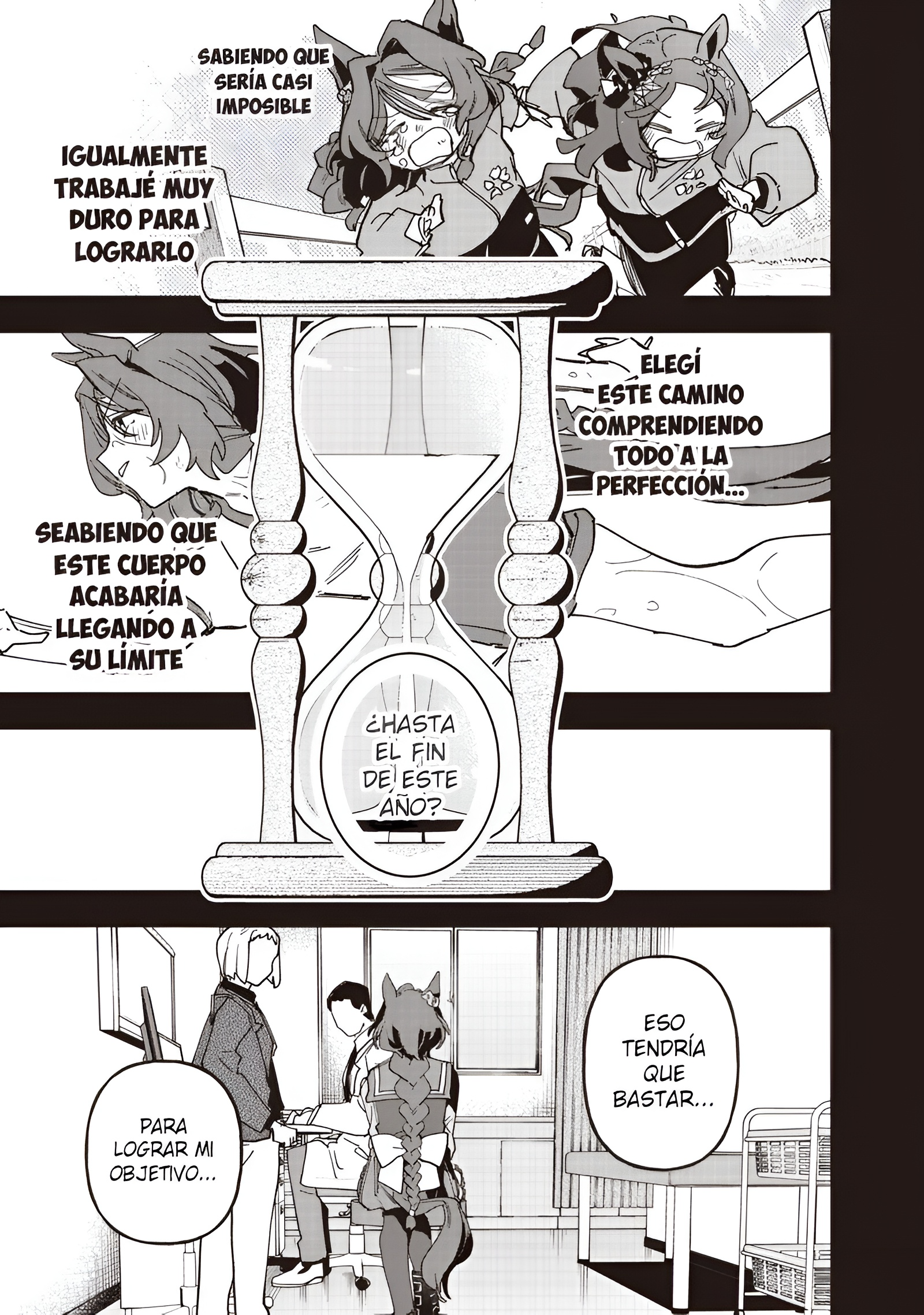 Capitulo 65 page 16