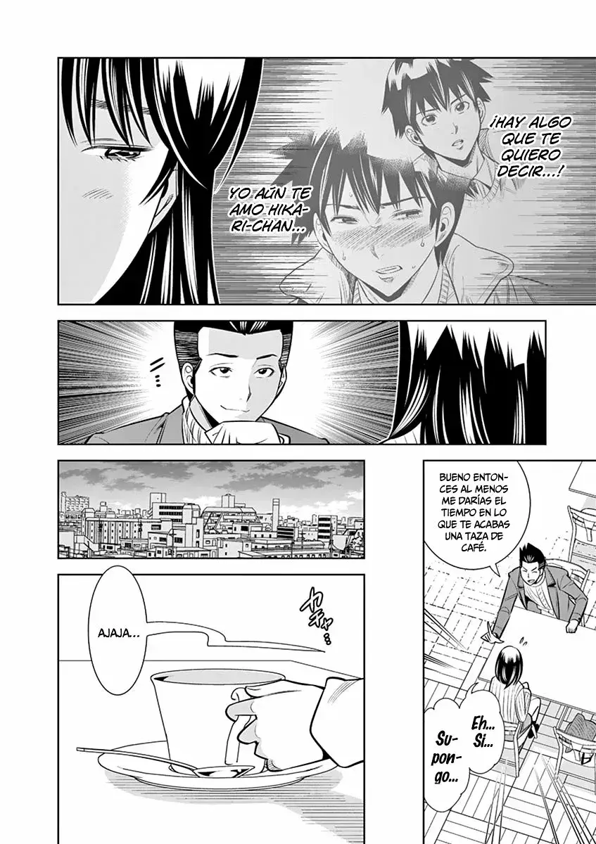 Capitulo 49 page 11