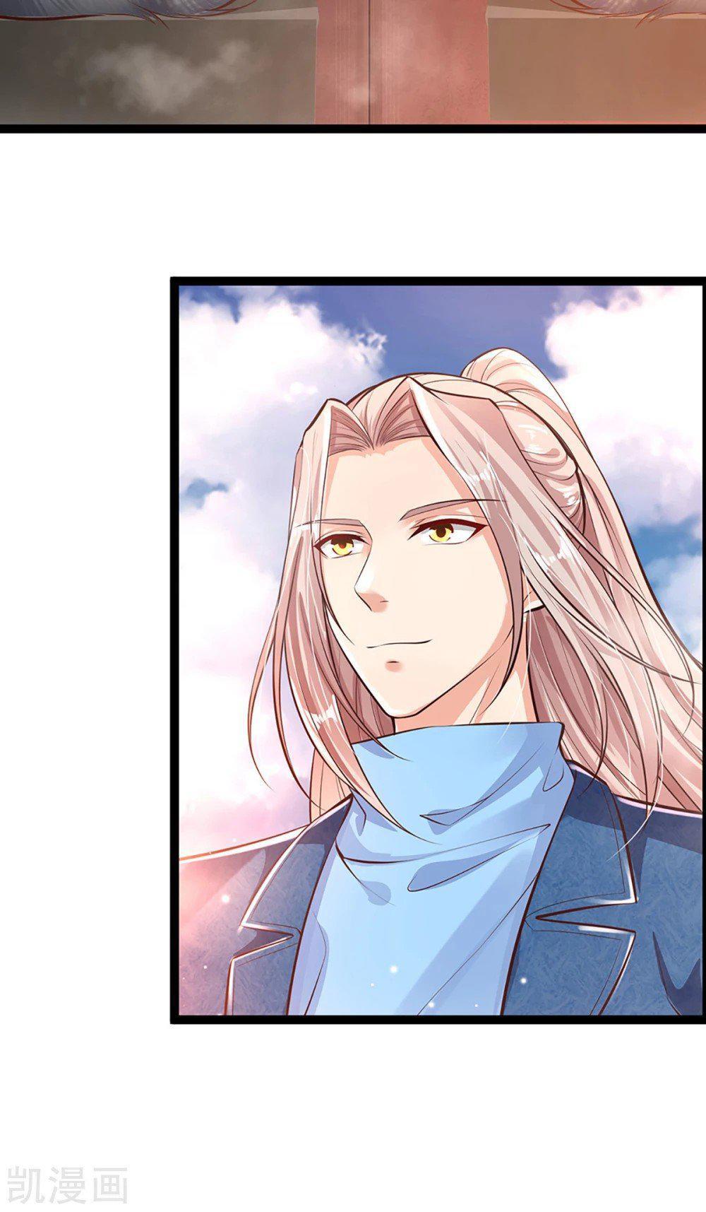 Capitulo 209 page 14