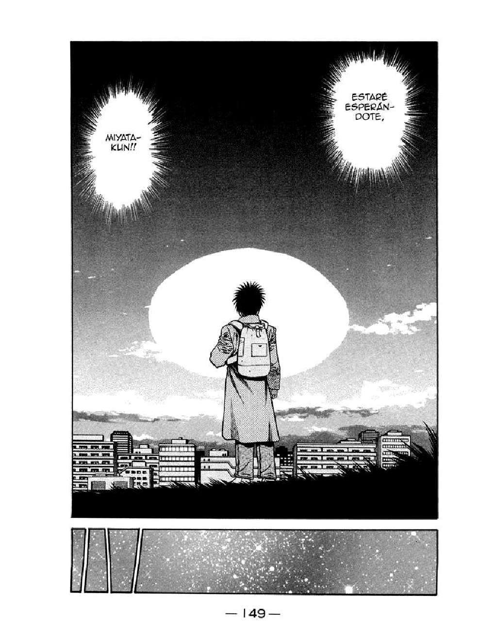 Capitulo 667 page 11