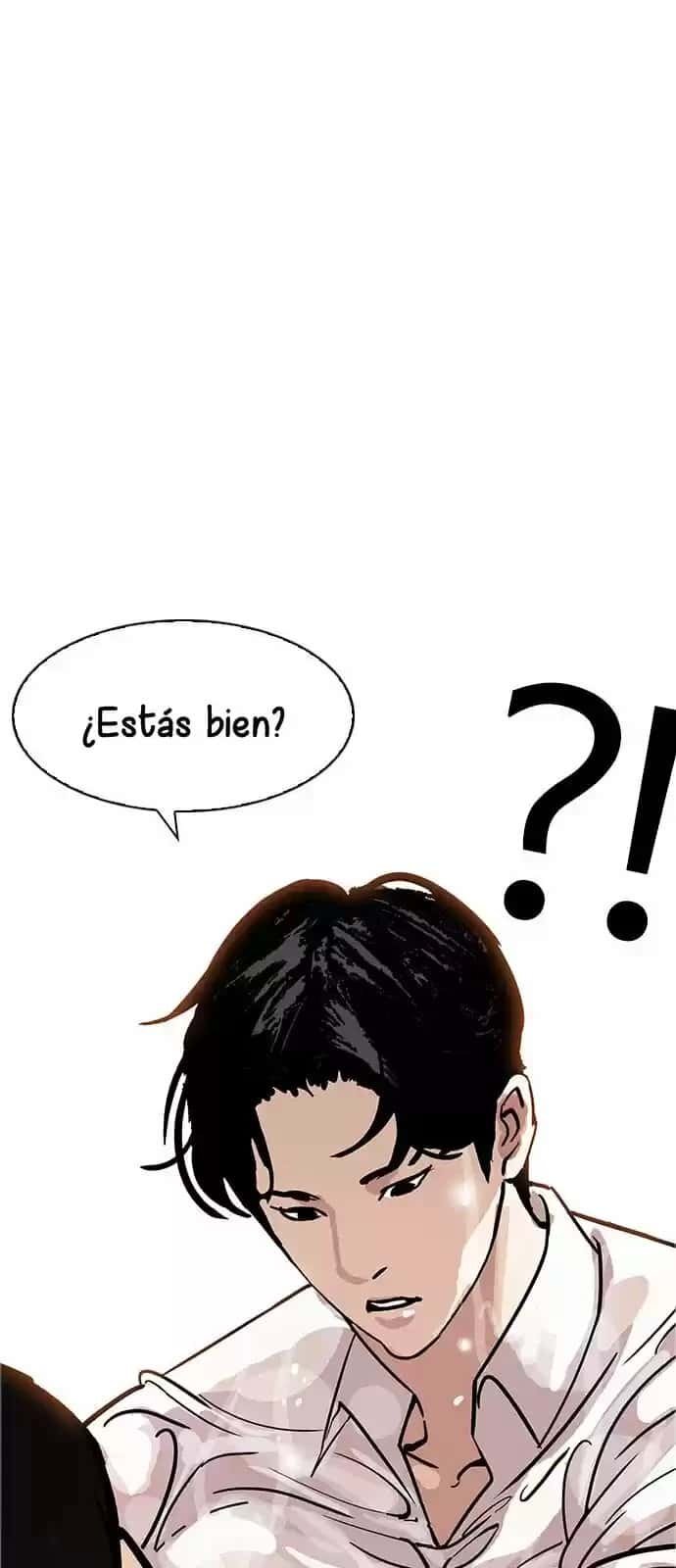 Capitulo 179 page 47