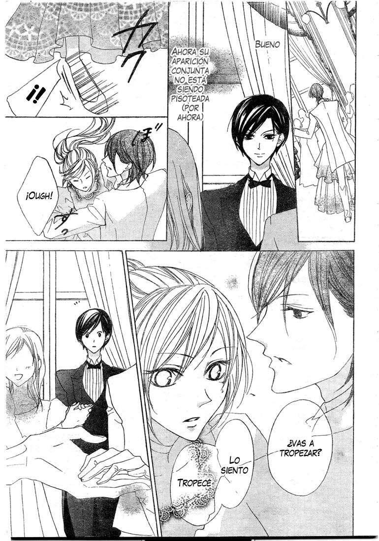 Capitulo 7 page 30