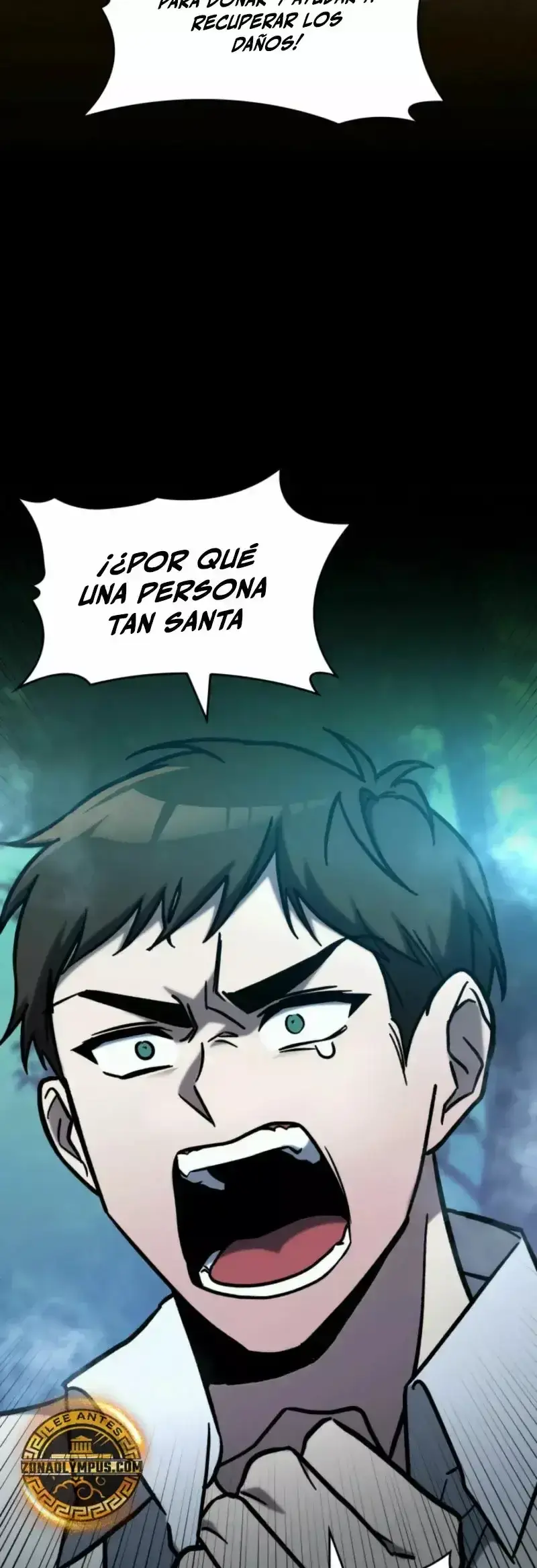 Capitulo 72 page 30