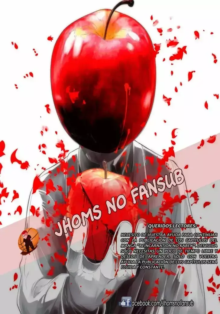Capitulo 20 page 28