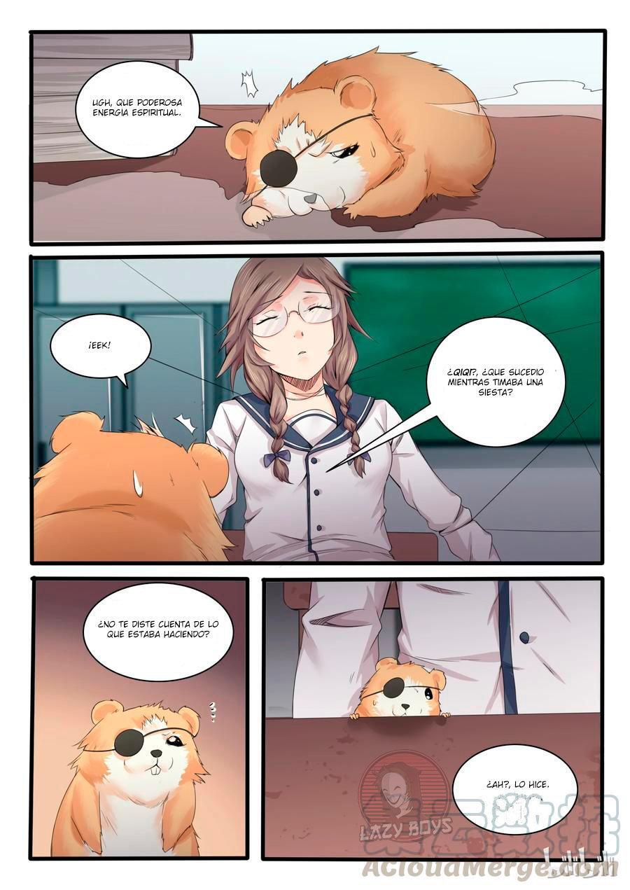 Capitulo 14 page 9