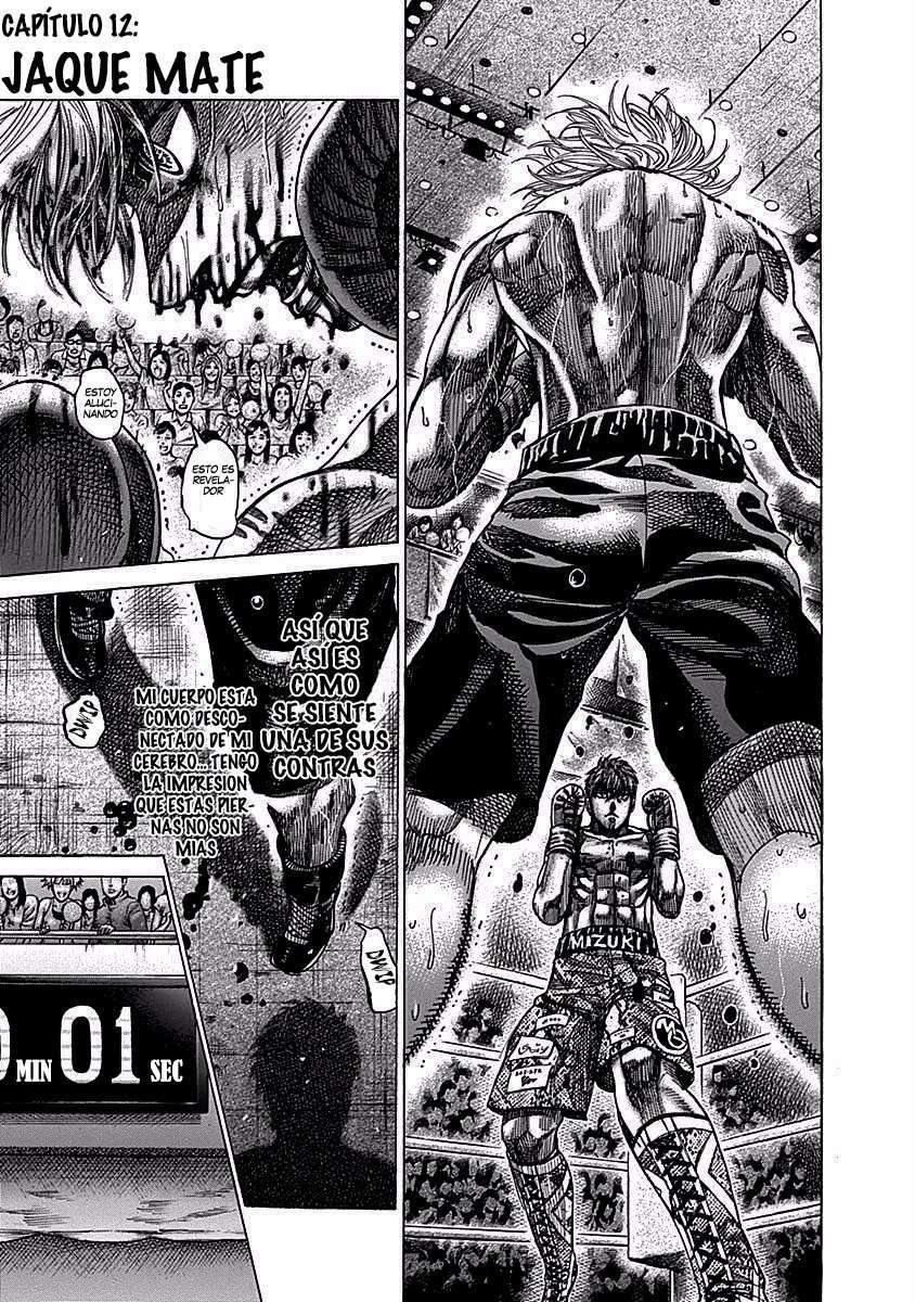 Capitulo 112 page 3