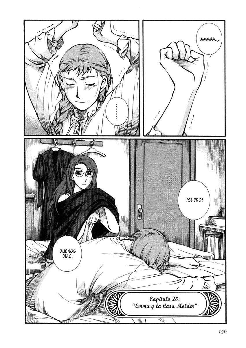 Capitulo 20 page 2