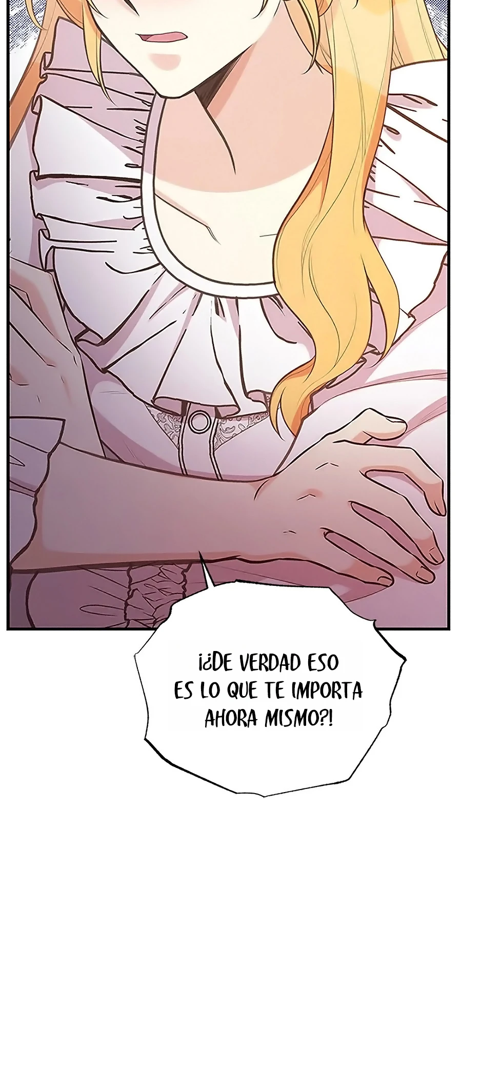 Capitulo 100 page 22