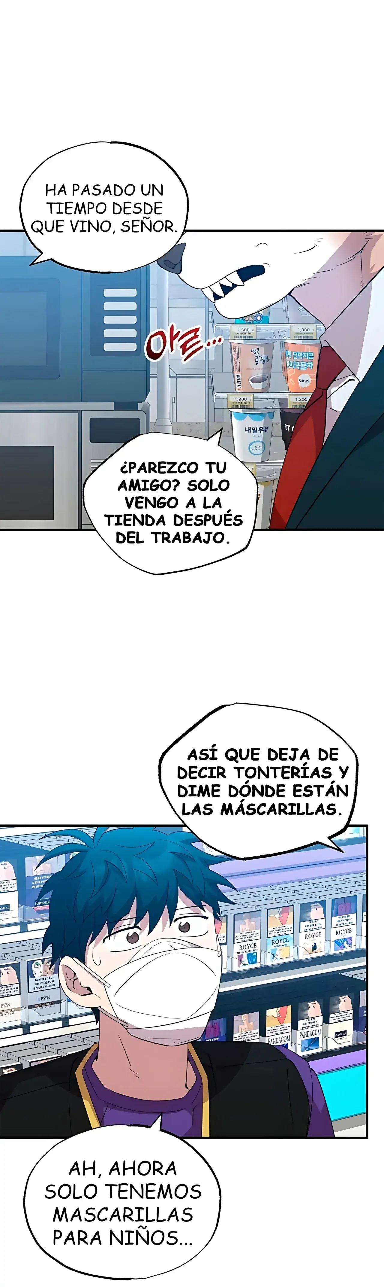 Capitulo 38 page 10