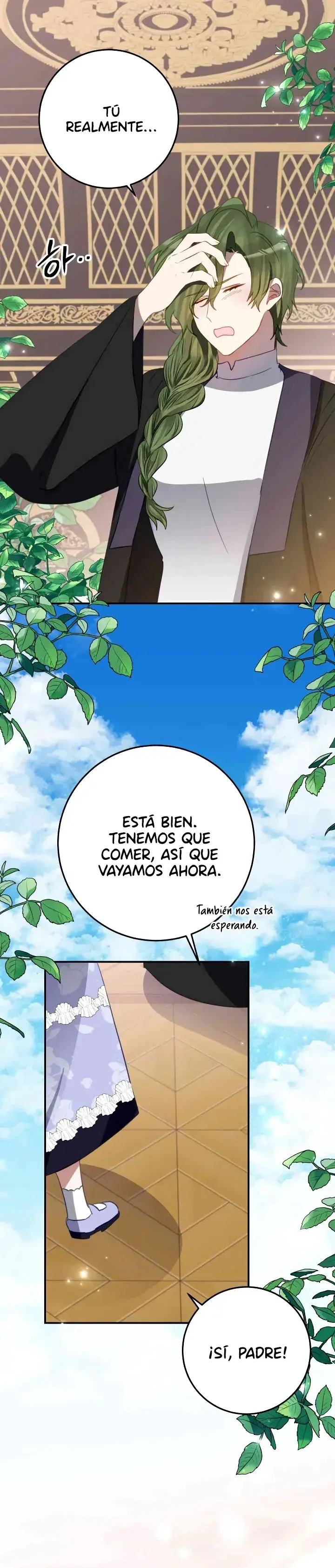 Capitulo 27 page 2