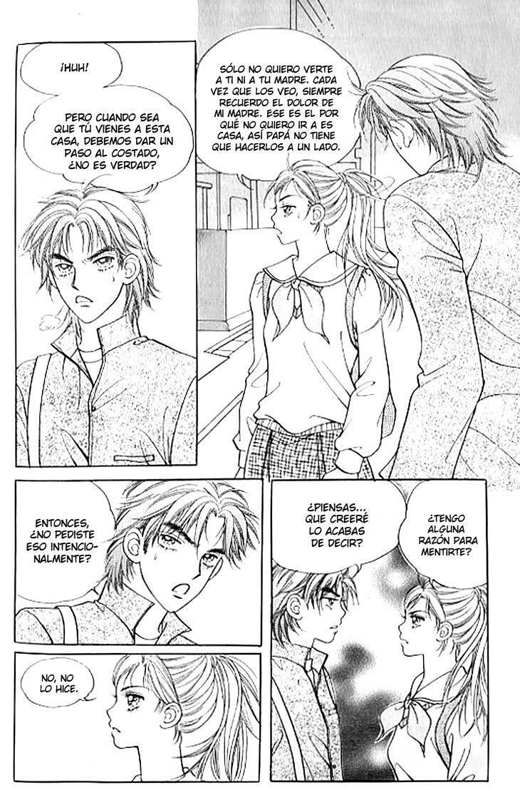 Capitulo 20 page 13