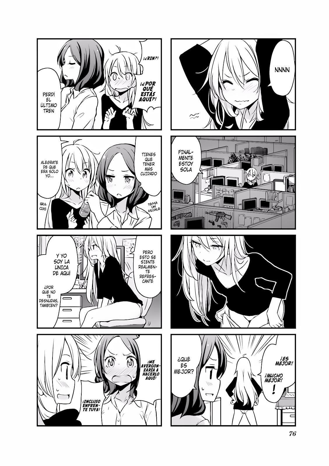 Capitulo 9 page 3