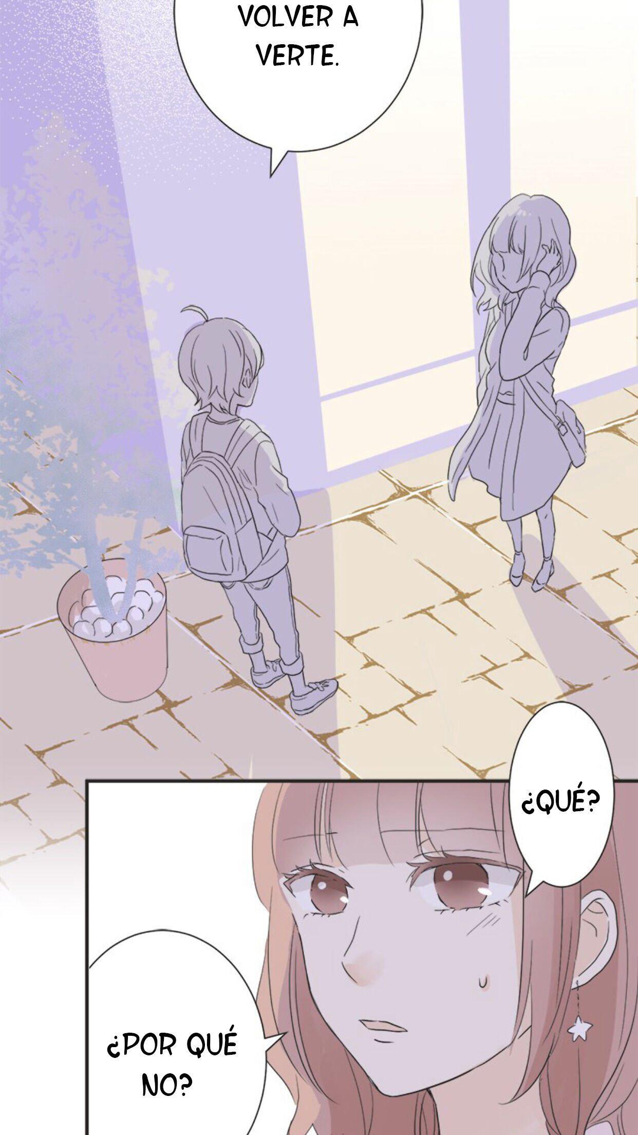 Capitulo 14 page 20