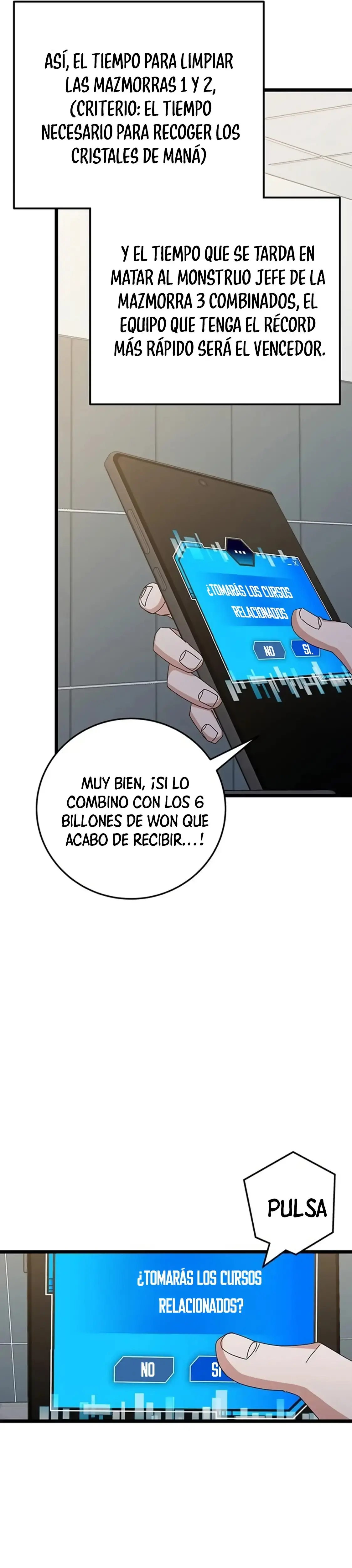 Capitulo 73 page 31