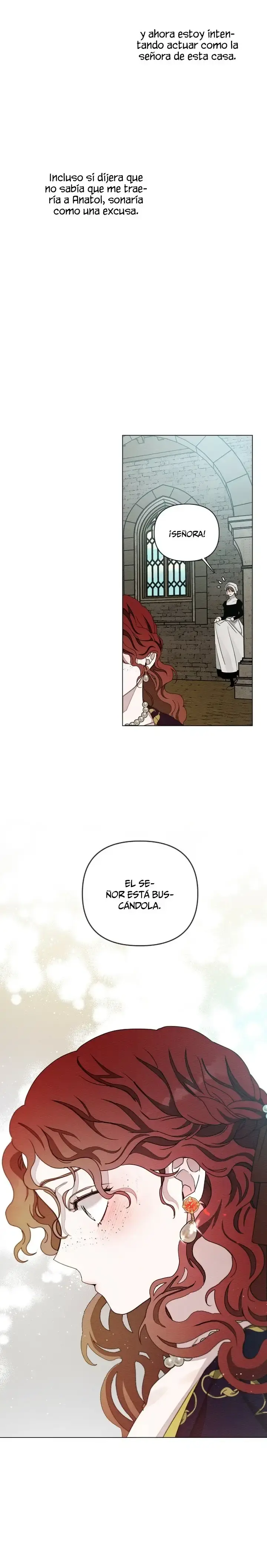 Capitulo 29 page 15