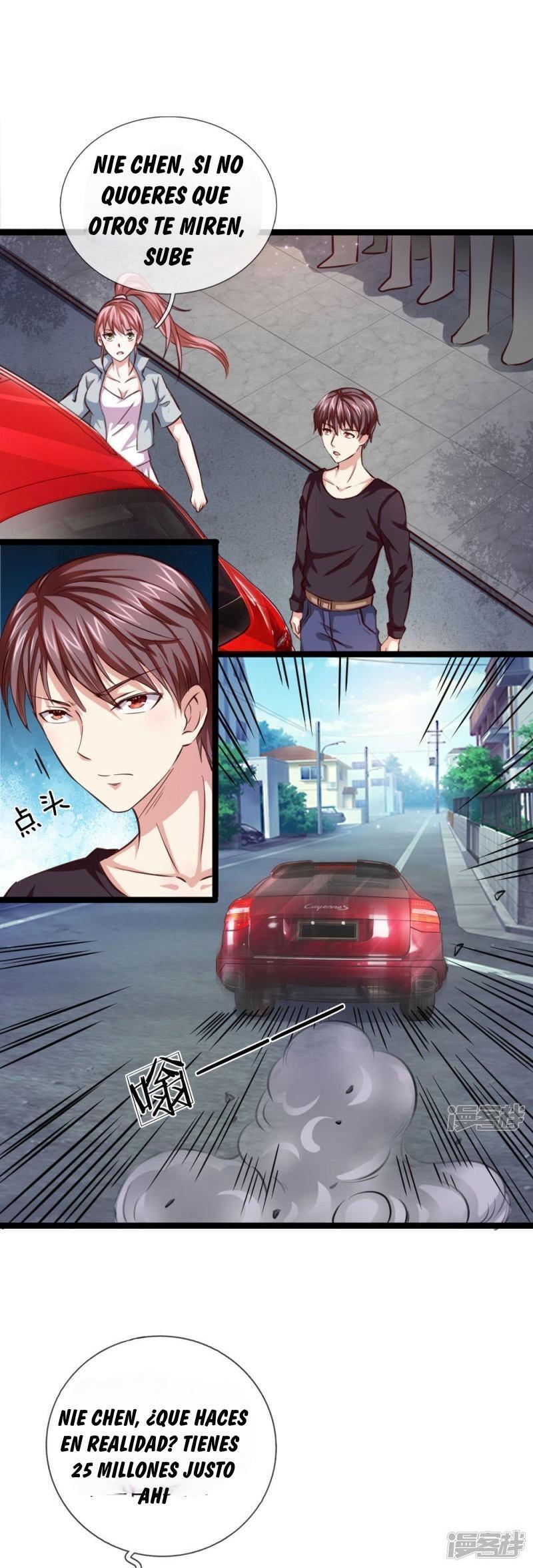 Capitulo 54 page 6