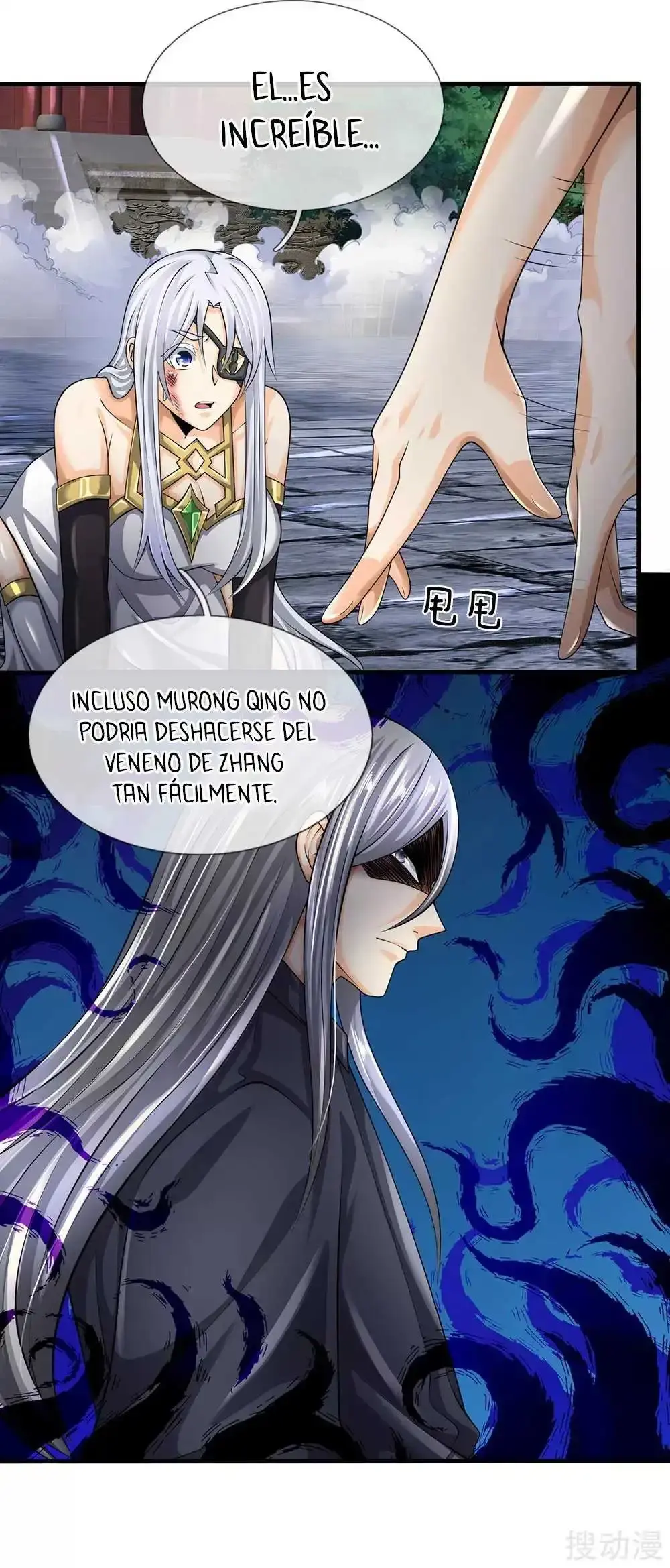 Capitulo 134 page 13