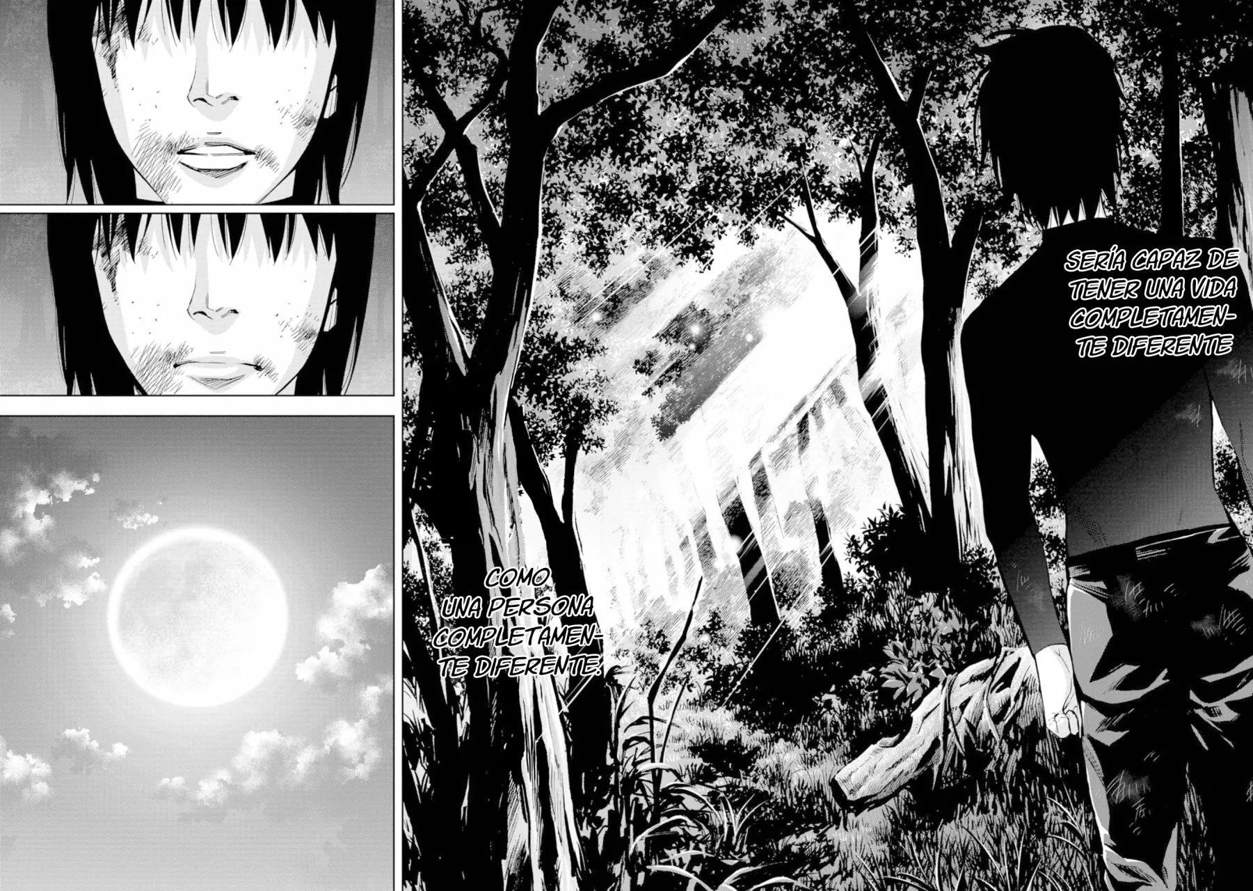 Capitulo 23 page 28