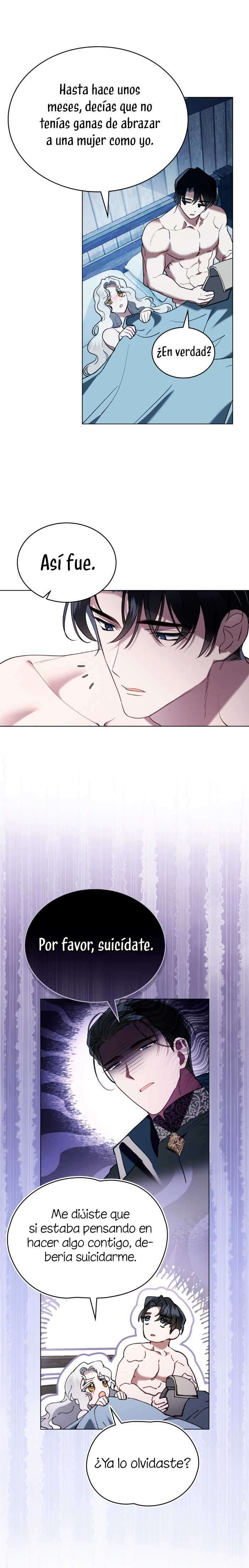 Capitulo 46 page 9