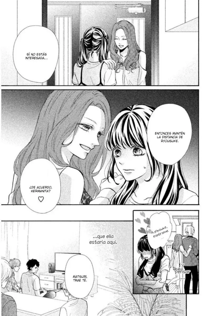 Capitulo 2 page 14