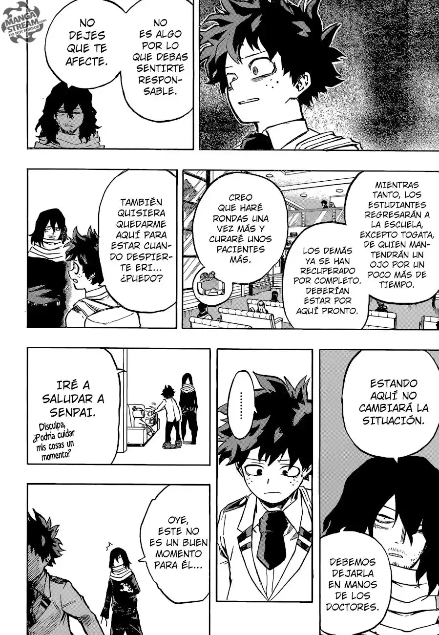 Capitulo 162 page 7