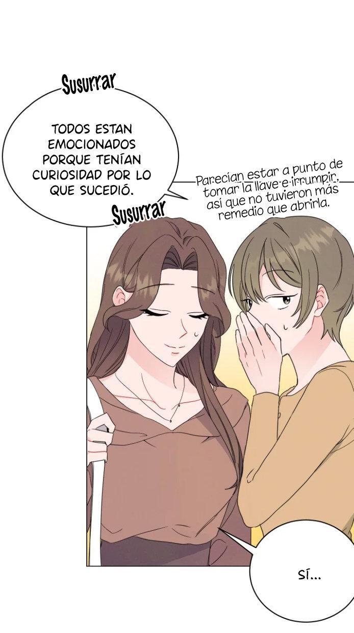 Capitulo 35 page 10