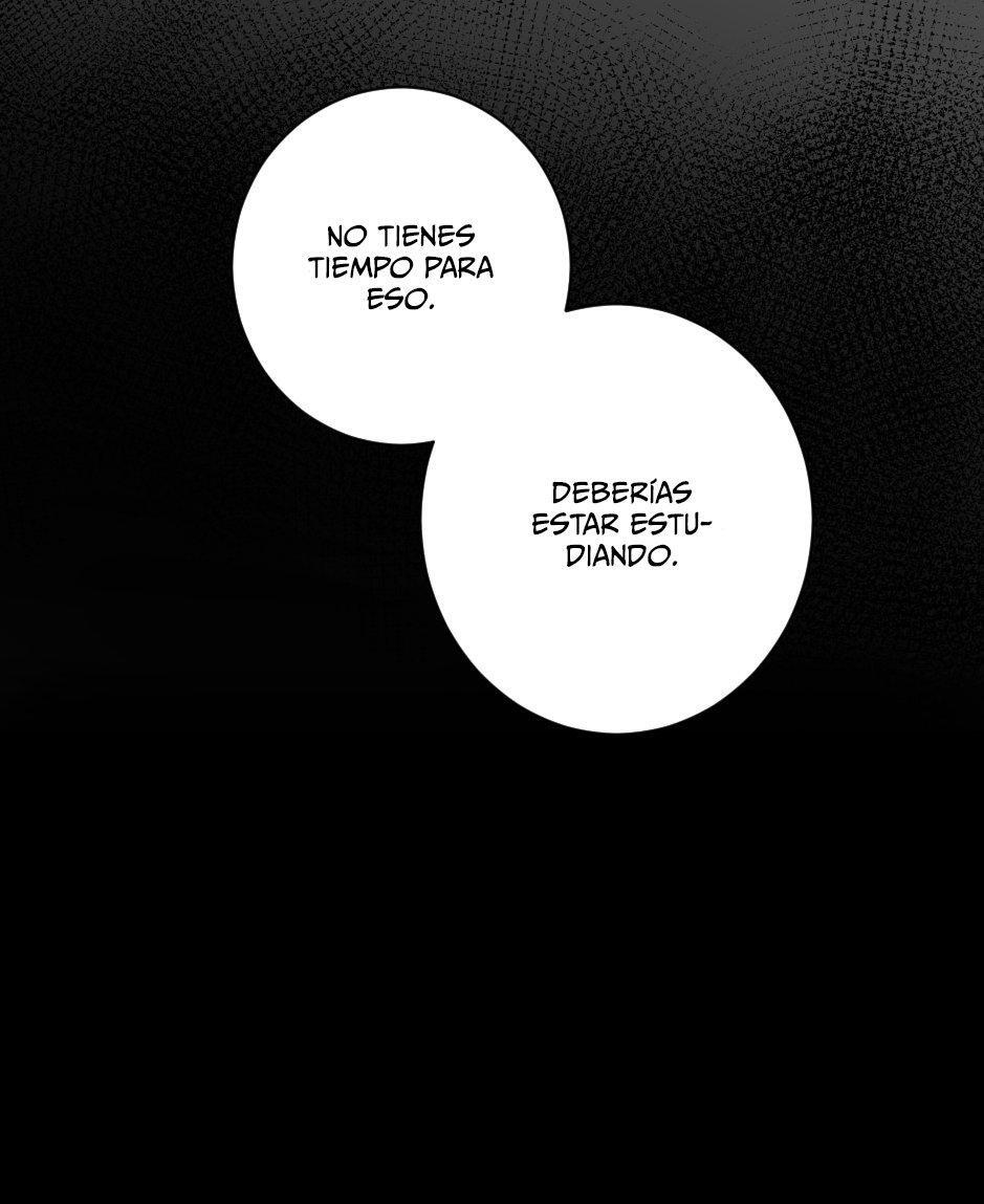 Capitulo 7 page 29