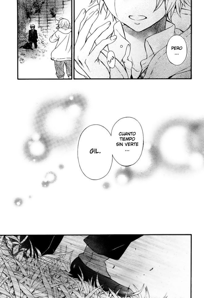 Capitulo 104 page 92