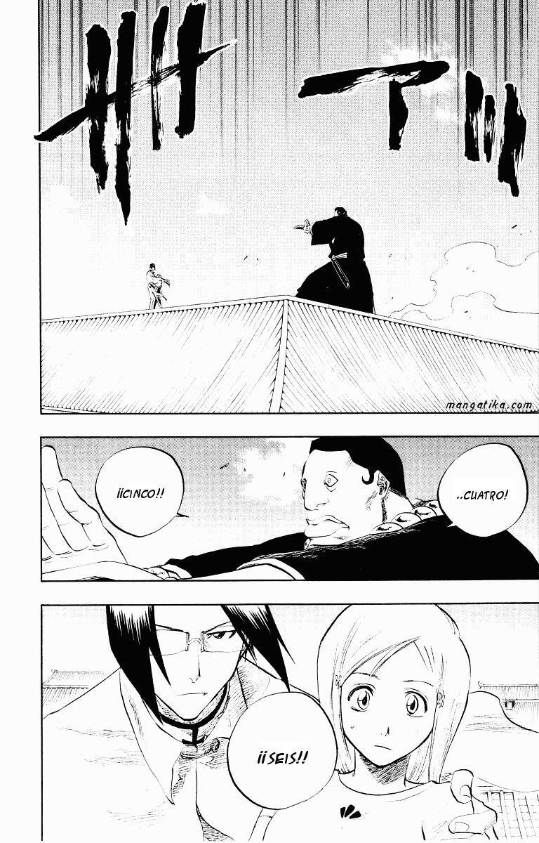 Capitulo 91 page 2