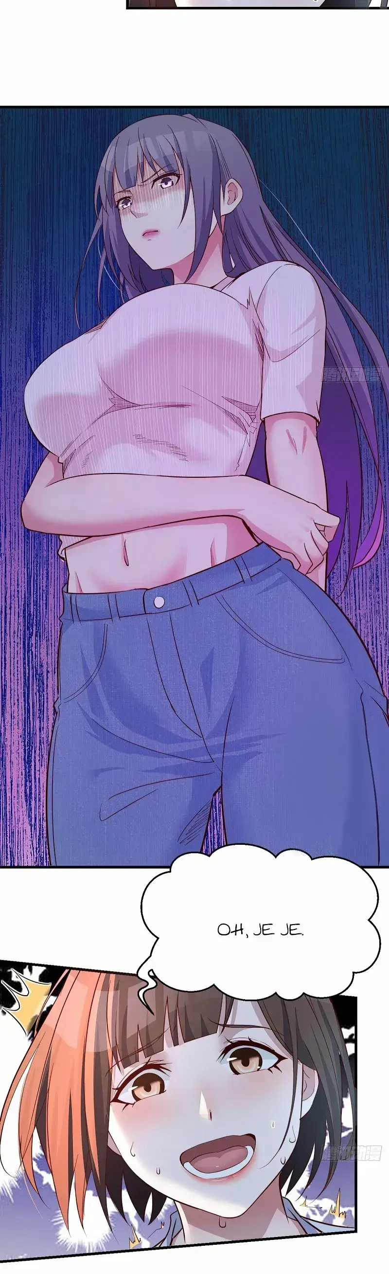 Capitulo 96 page 5